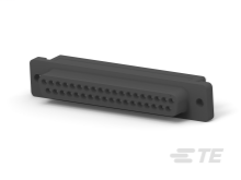 Image of TE Connectivity 1658614-1
