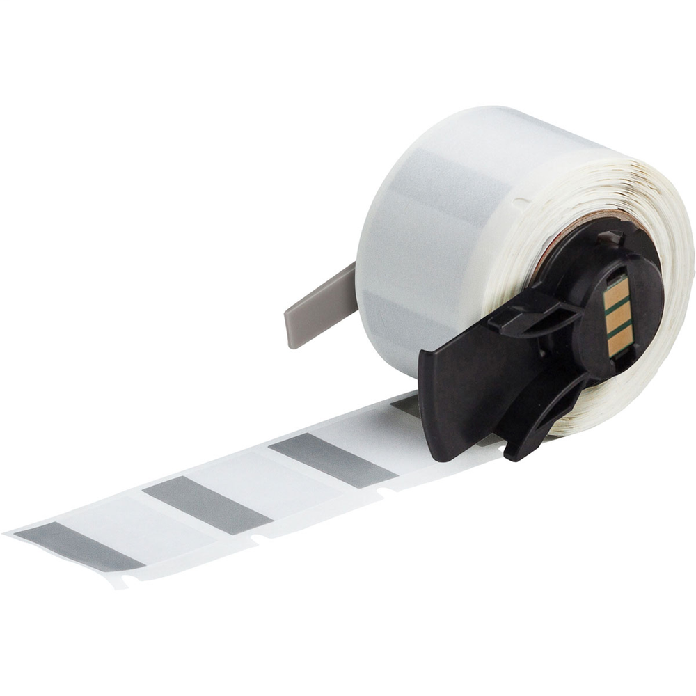 Image of Brady PTL-19-427-GY