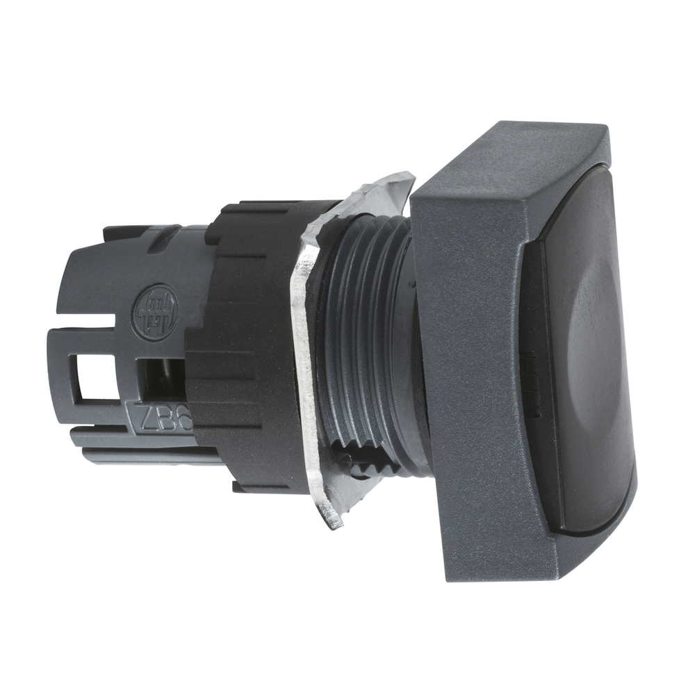 Image of Schneider Electric ZB6DA2