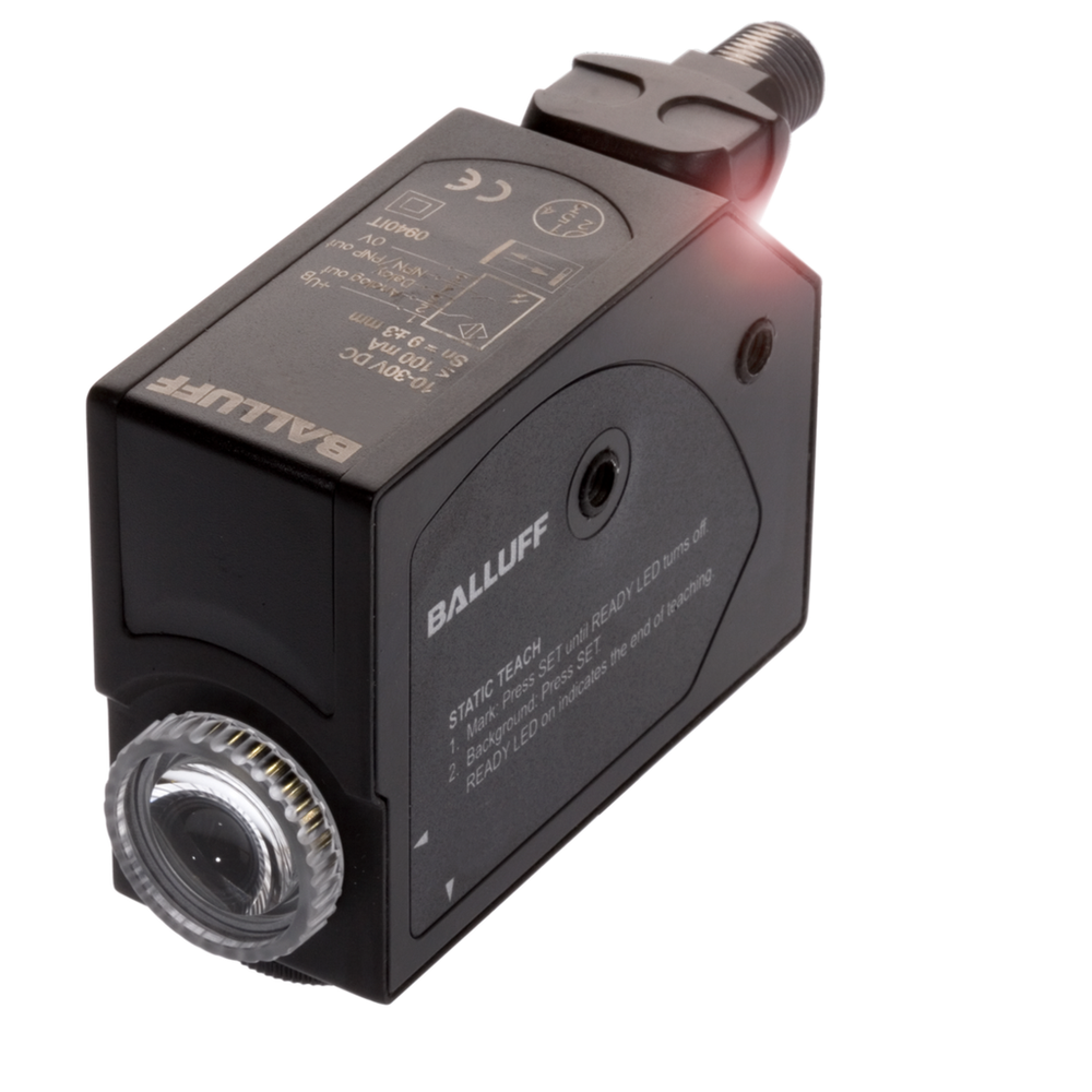 Image of Balluff BKT 67M-005-U-S92