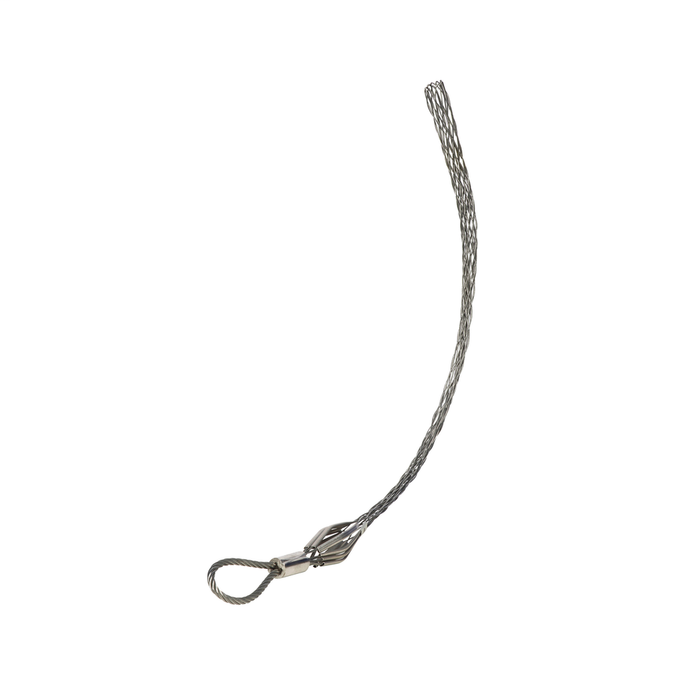 Image of Cooper Wiring Devices LP30030