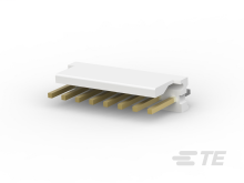 Image of TE Connectivity 3-641119-8