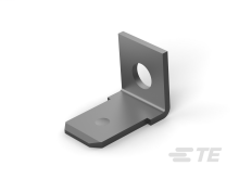 Image of TE Connectivity 42095-1