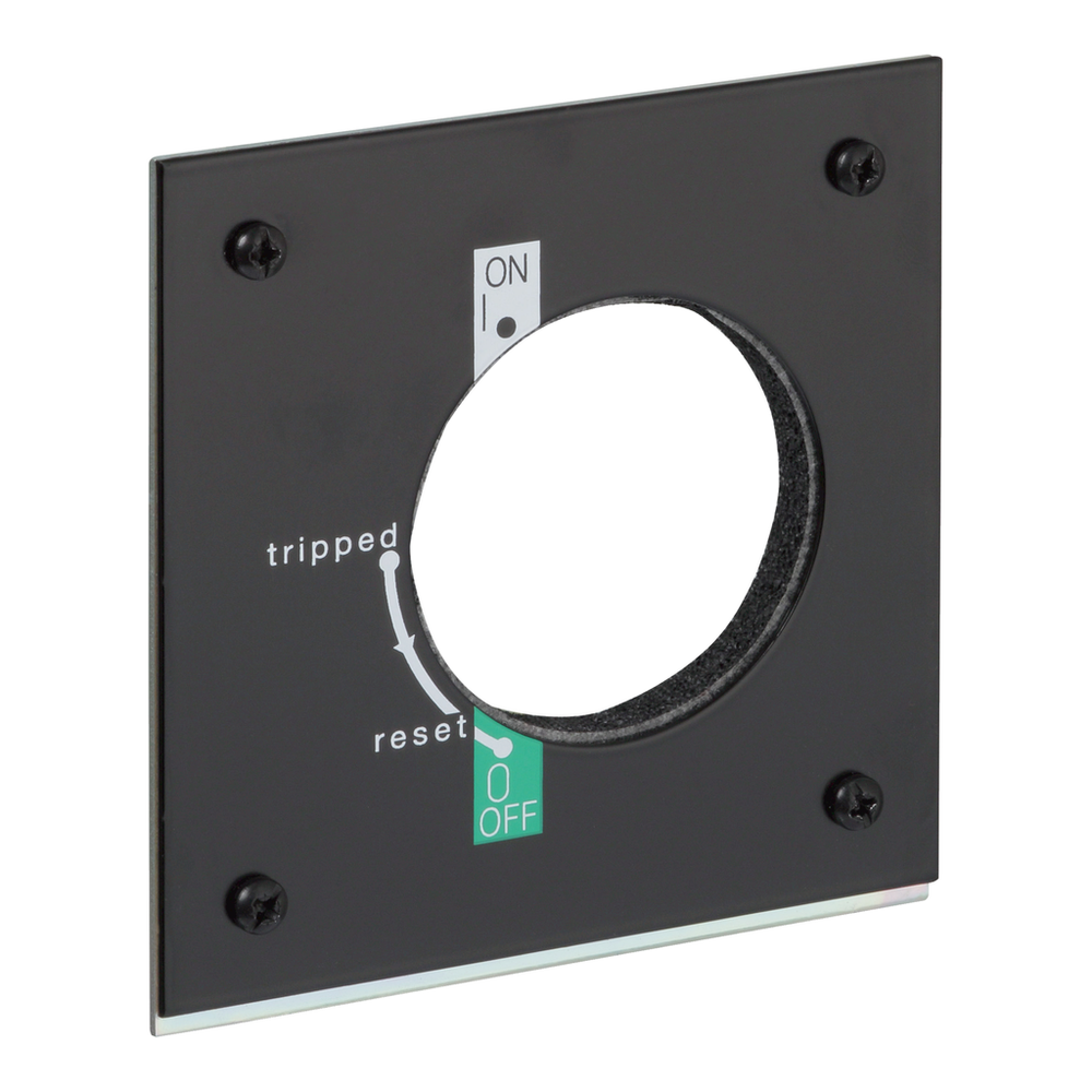 Image of Schneider Electric GV7AP05