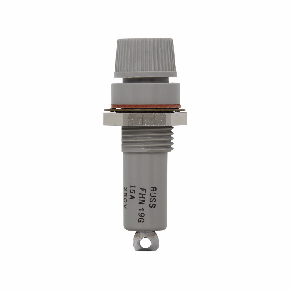 Image of Bussmann FHN19G