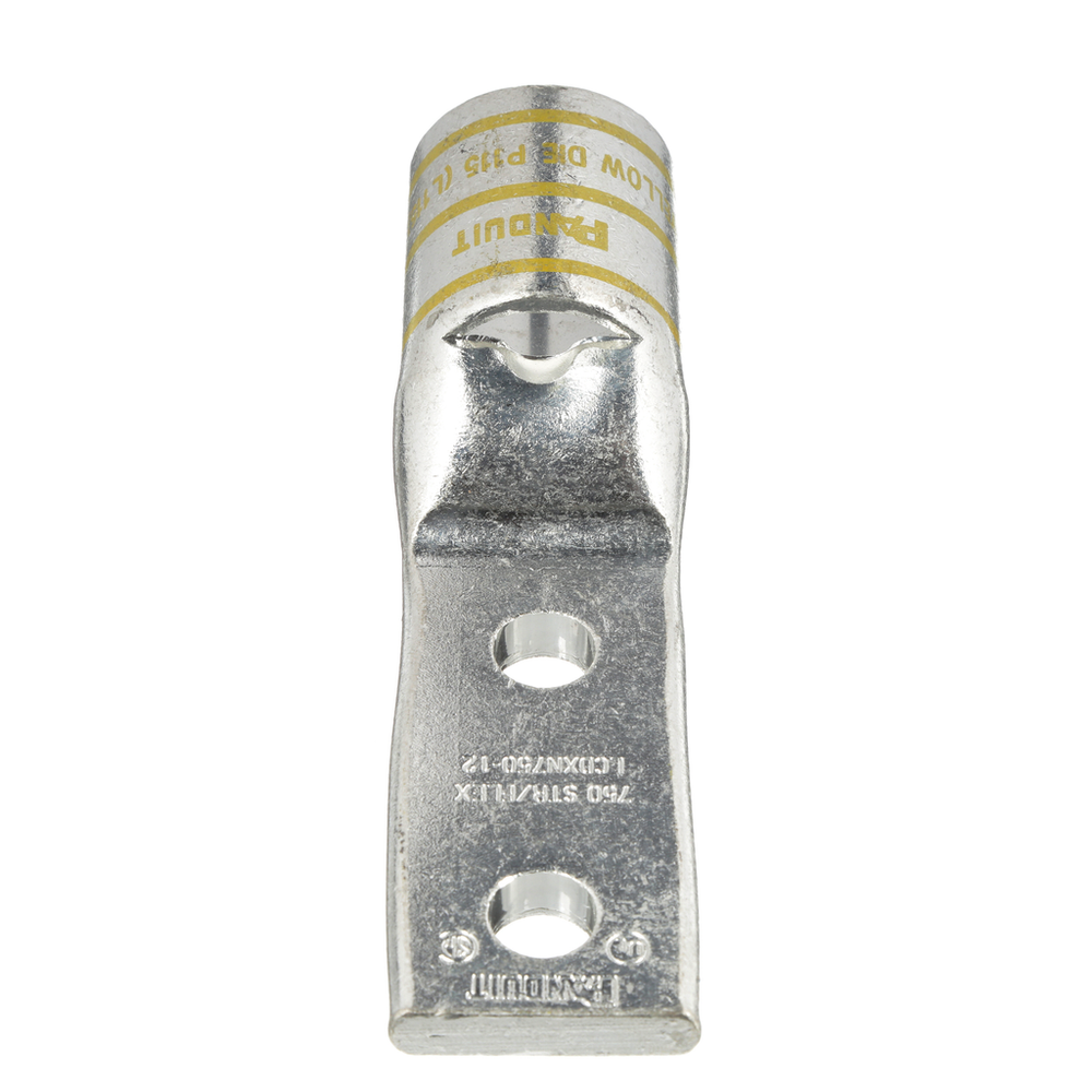 Image of Panduit LCDXN750-12-3