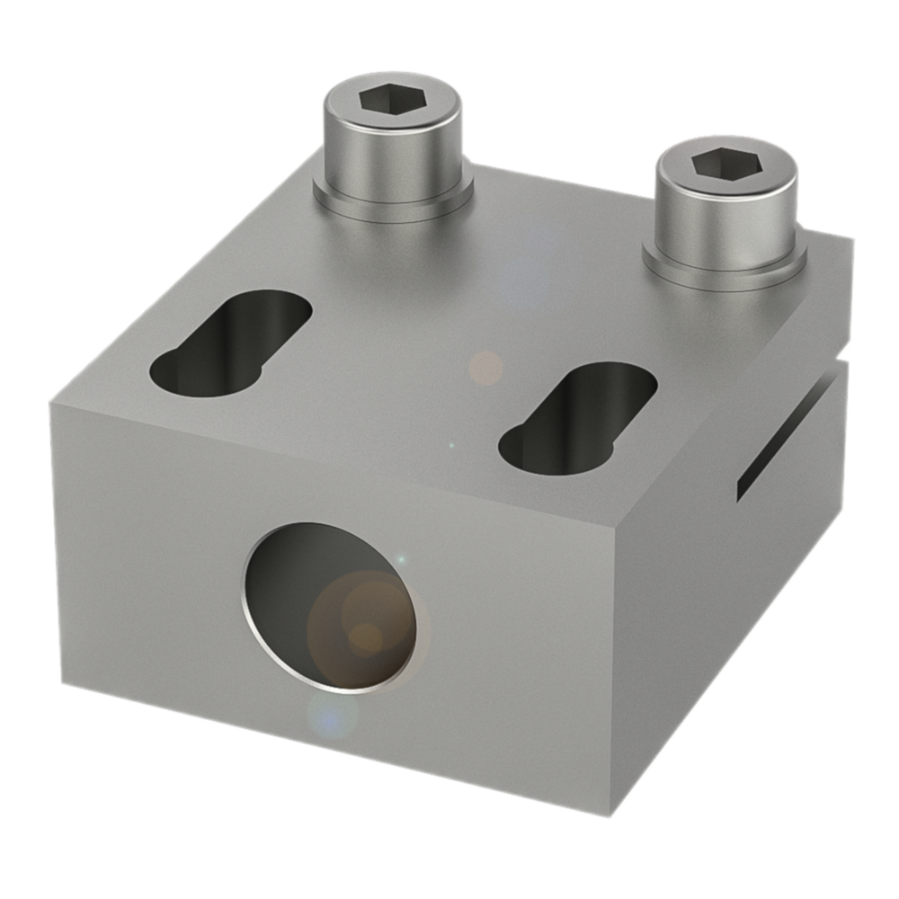 Image of Balluff BES 12,0-KB-10-F-SA1