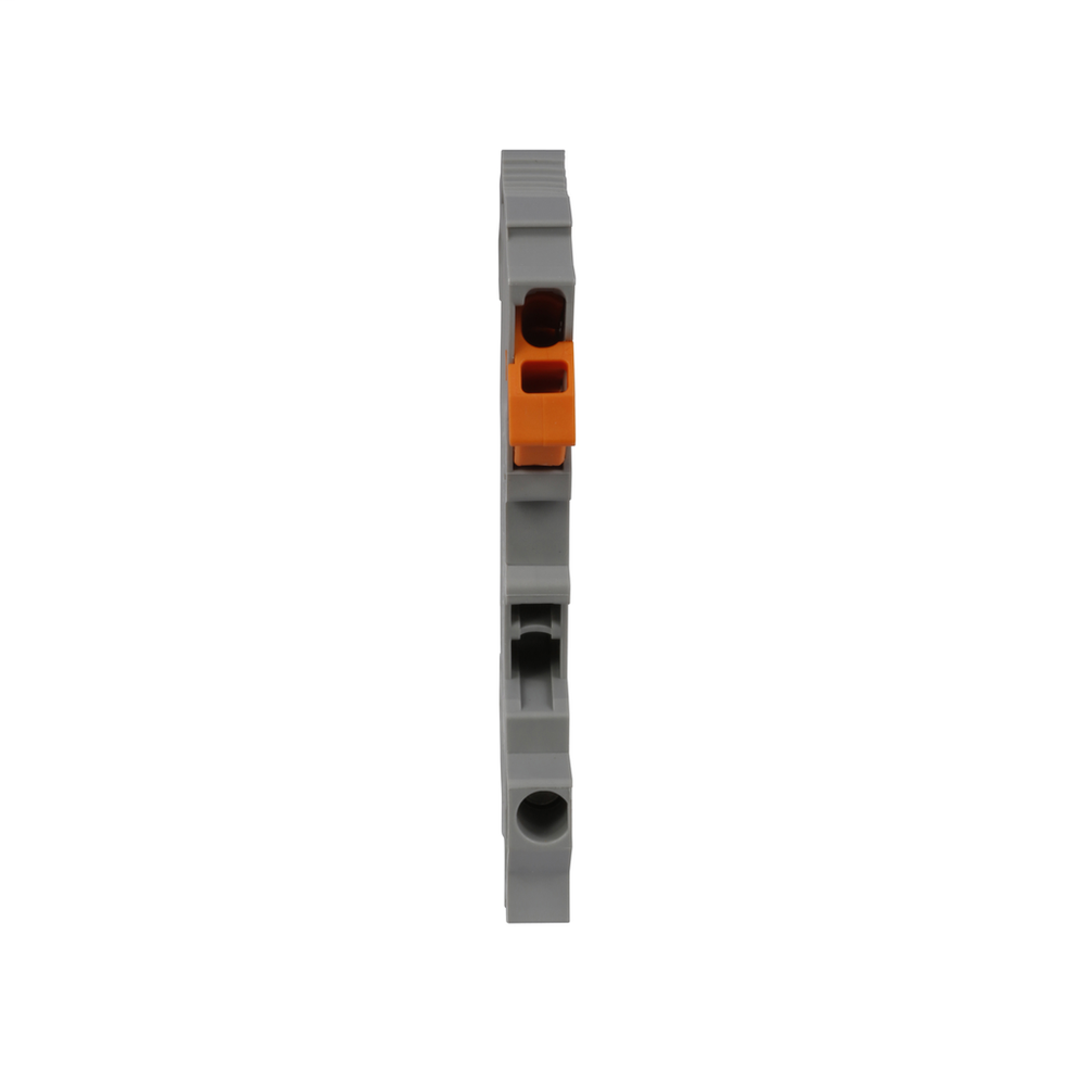Image of Eaton XBQU15