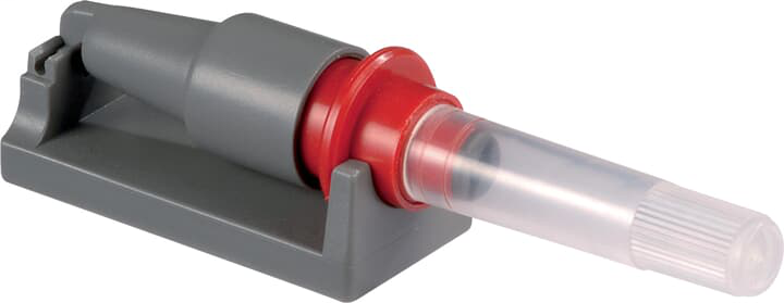 Image of ABB 1SNA360103R1400