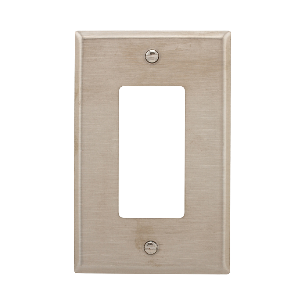 Image of Cooper Wiring Devices 93934-BOX