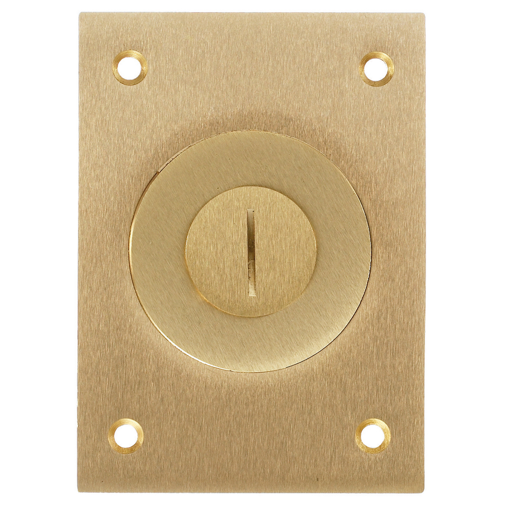 Image of Hubbell Wiring Device-Kellems S2425