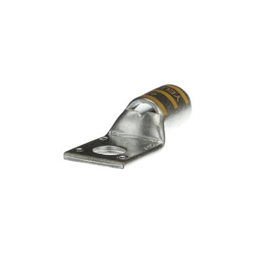 Image of Color-Keyed 54113