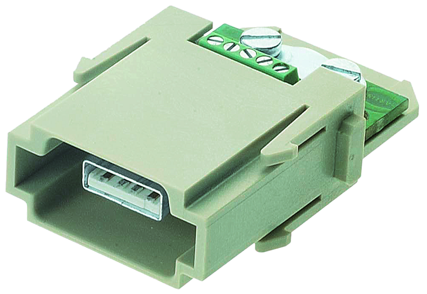 Image of Harting 09140014651