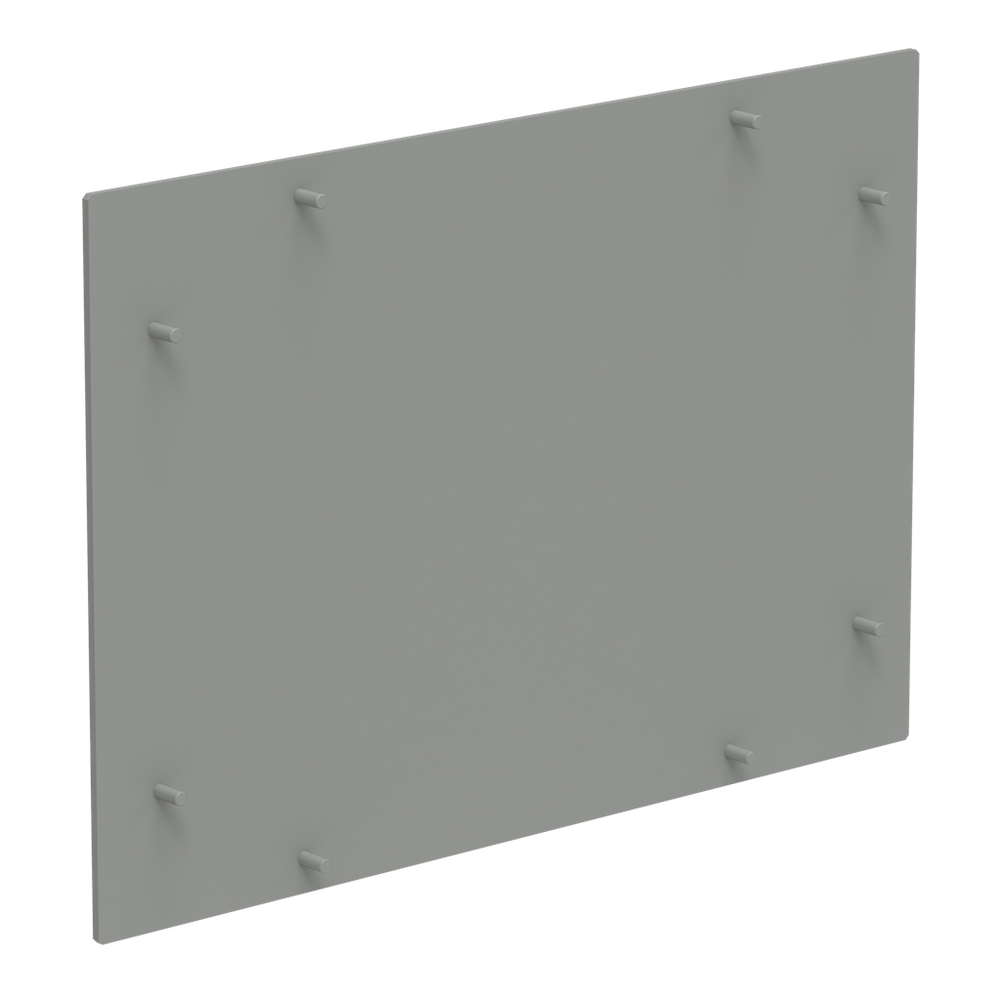 Image of nVent Hoffman CPFP3740