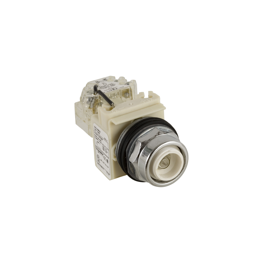 Image of Schneider Electric 9001KT38