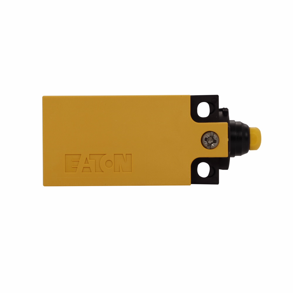 Image of Eaton LS-S20A