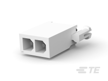 Image of TE Connectivity 1-770872-0