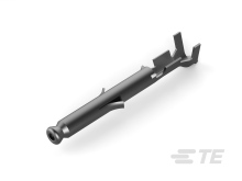 Image of TE Connectivity 170365-1