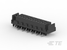 Image of TE Connectivity 1-2823056-2