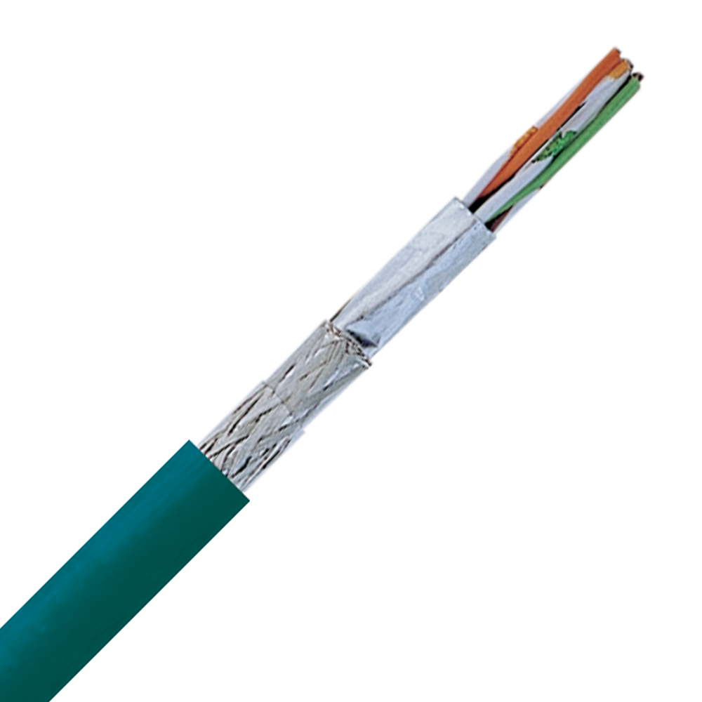 Image of LAPP USA 2170280