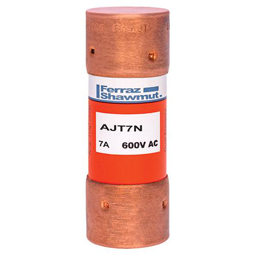 Image of Mersen AJT7N