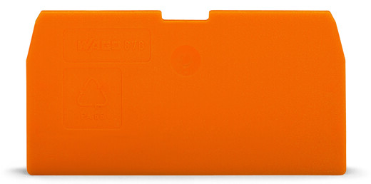 Image of WAGO 870-944