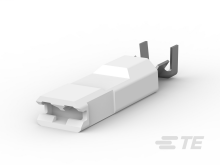 Image of TE Connectivity 521995-2