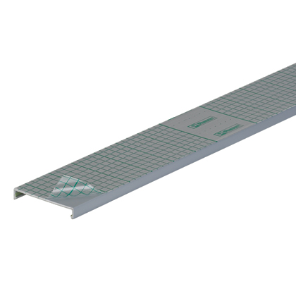 Image of Panduit C2.5LG6-F