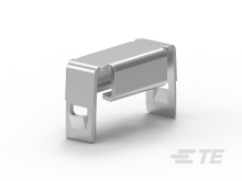 Image of TE Connectivity 2295205-1