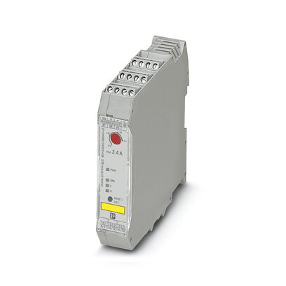Image of Phoenix Contact 2297044