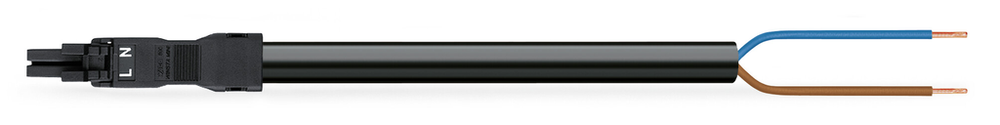 Image of WAGO 891-8992/106-501