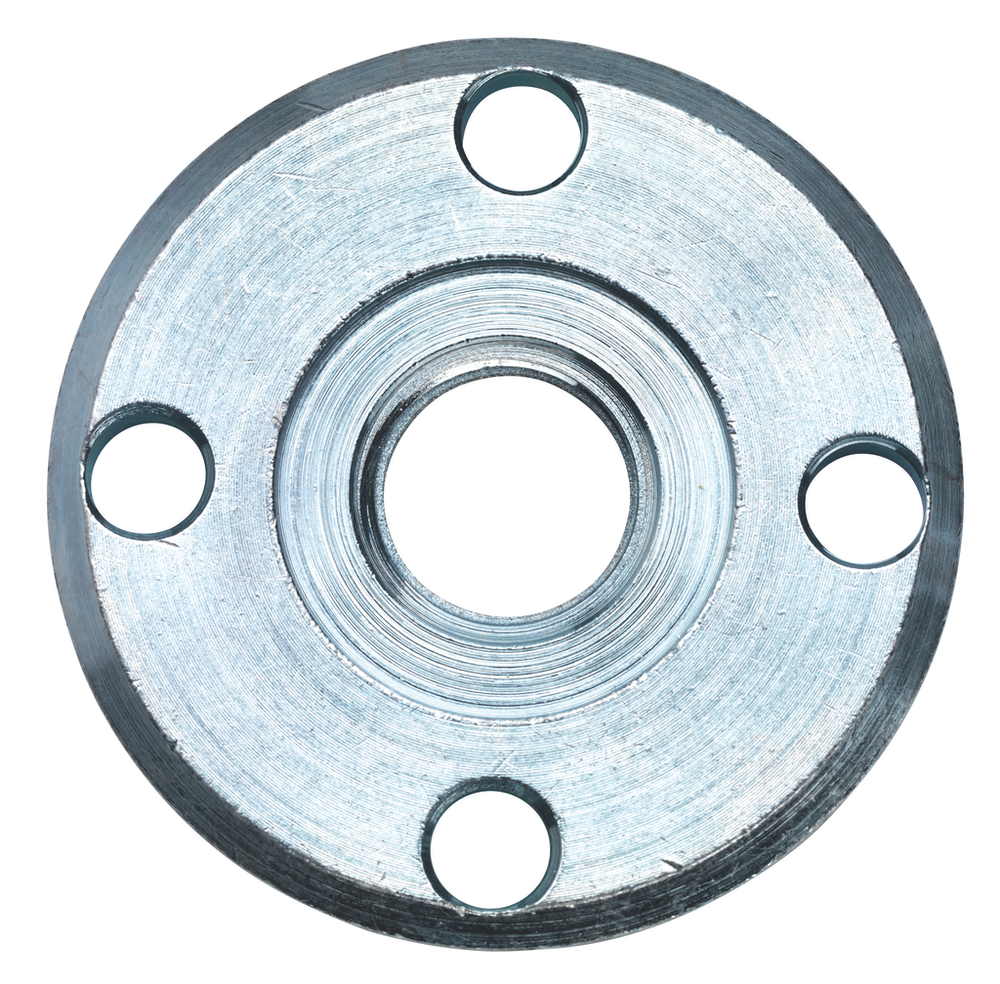 Image of Metabo 630706000