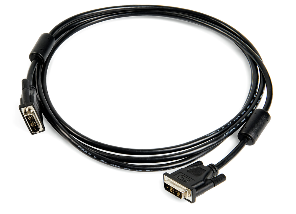 Image of WAGO 758-879/000-100