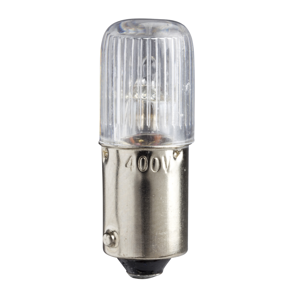 Image of Schneider Electric DL1CF110
