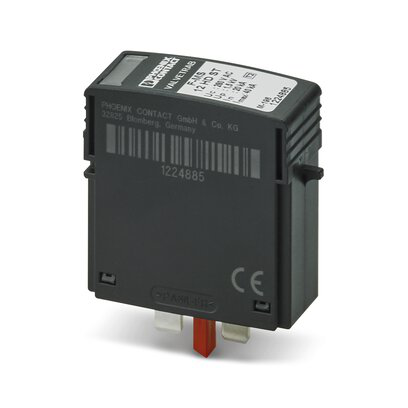Image of Phoenix Contact 1224885