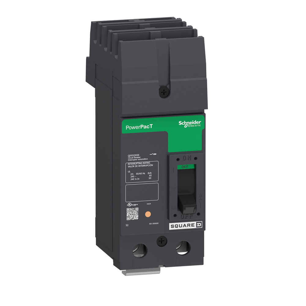 Image of Schneider Electric QBA221002