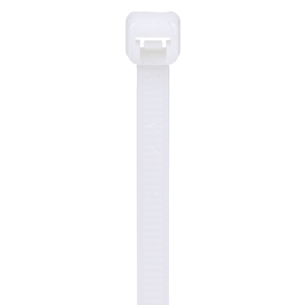 Image of Panduit PLT1S-M