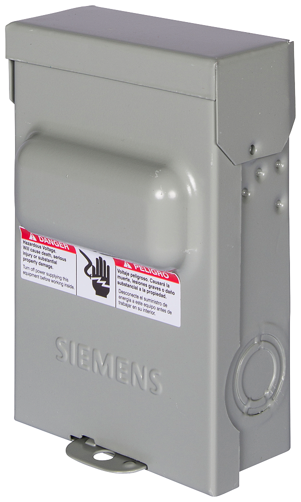 Image of Siemens WNAS2060