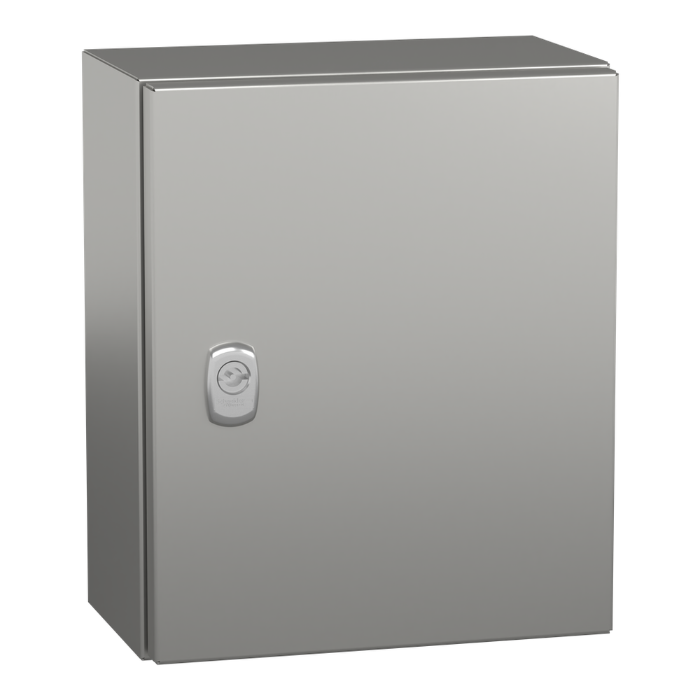 Image of Schneider Electric NSYS3X302515