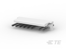 Image of TE Connectivity 641936-1