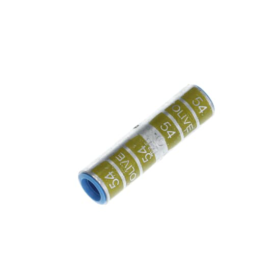 Image of Color-Keyed 60536