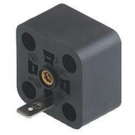 Image of Belden 931382100