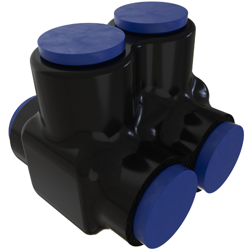 Image of ILSCO PBTD-2-350-F