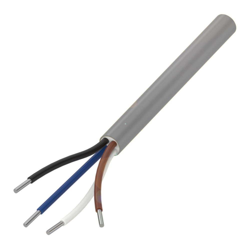 Image of Balluff BCC 0000-0000-00-000-VX8434-10X