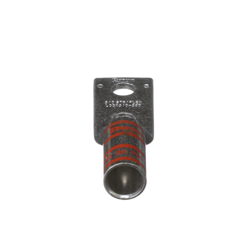 Image of Panduit LCCX3/0-38D-X