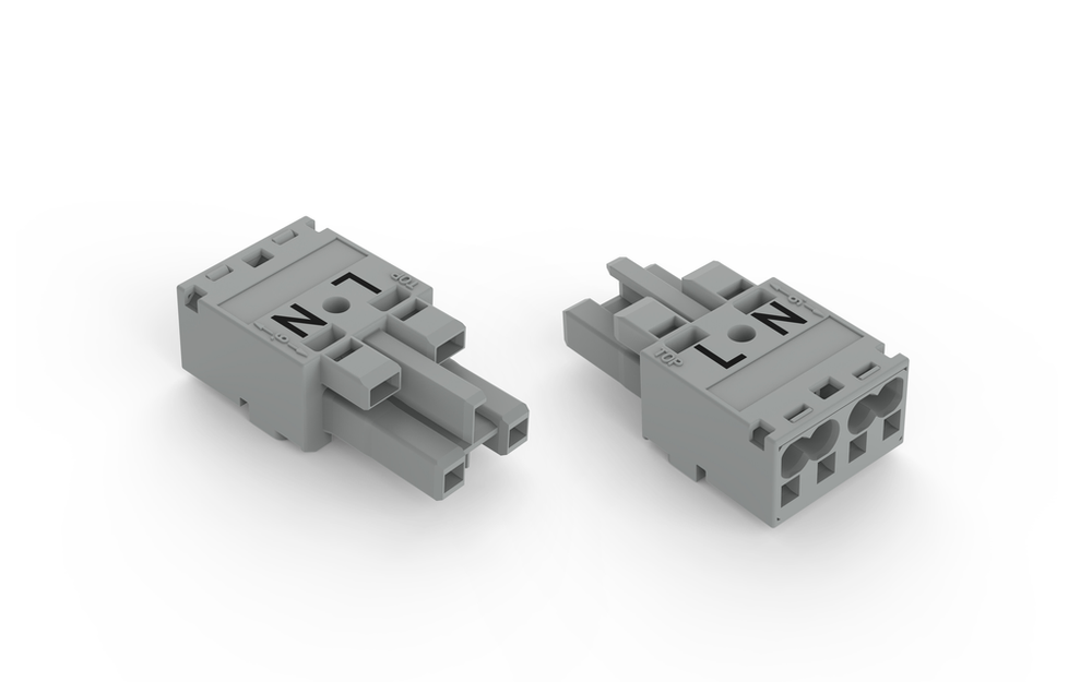 Image of WAGO 770-242/060-000