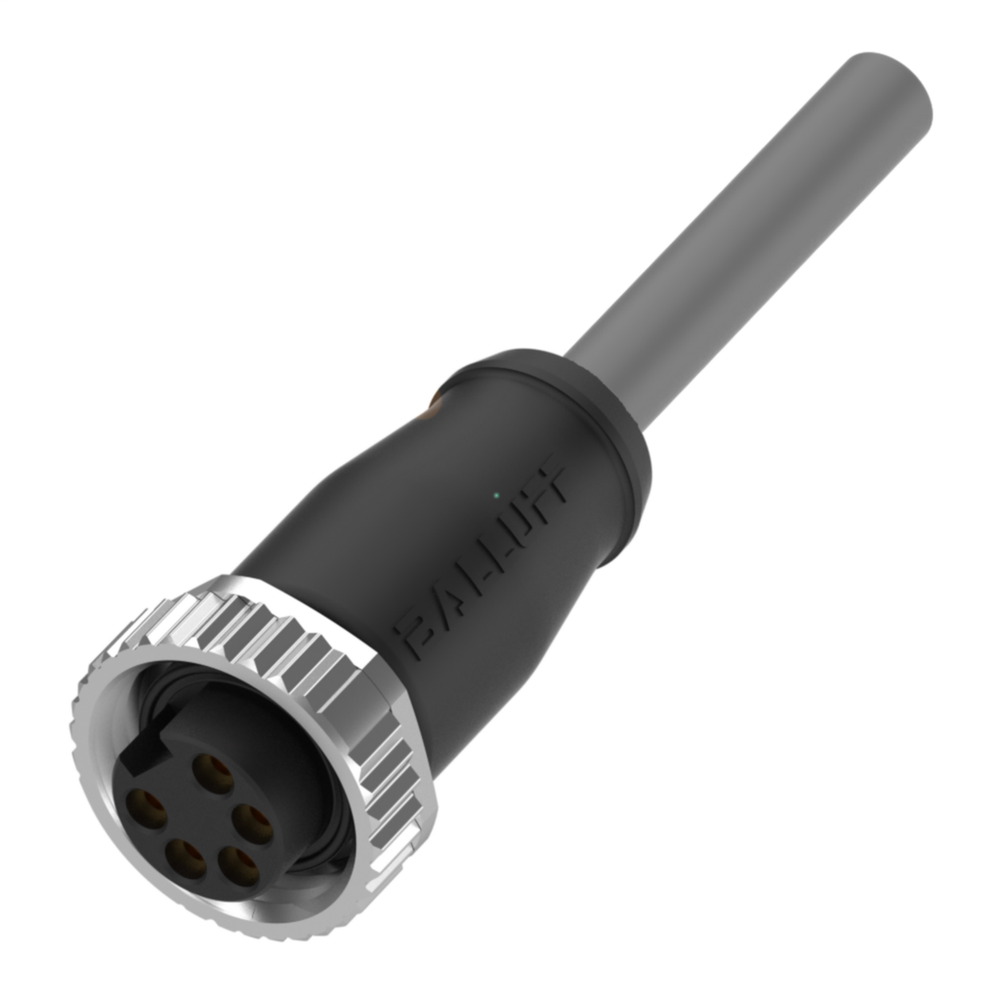 Image of Balluff BCC A315-0000-10-030-PS85N4-100