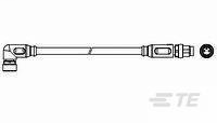 Image of TE Connectivity 2273124-4