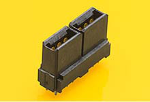 Image of Molex 461120601