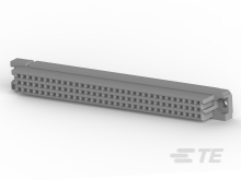 Image of AMP 535090-5